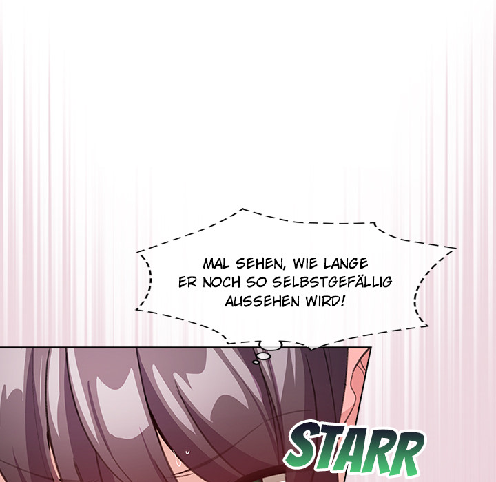 Überleben in einem Comic - episode 22 - 28