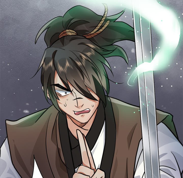 Repeating You - episode 29 - 86