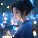 @nafis.942