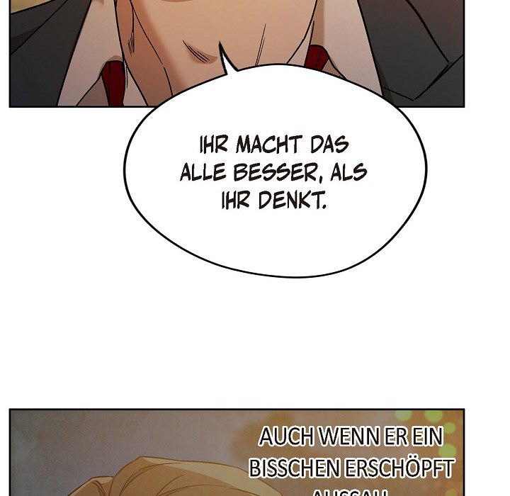 Harte Liebe - episode 86 - 91