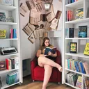 @iameraki_