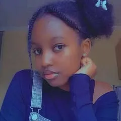 diana.dee163