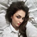 @totopolya