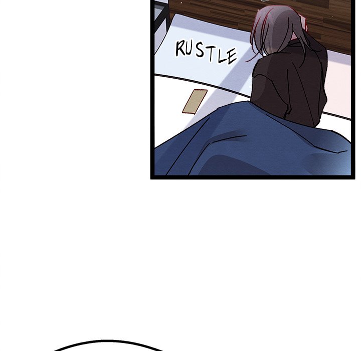That Couple Has A Secret - episode 13 - 96