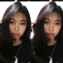 @www.nataeung