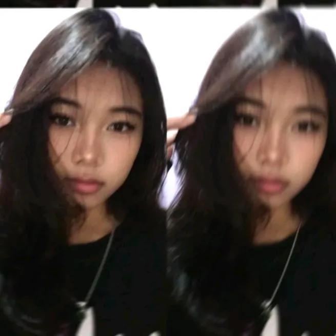 @www.nataeung
