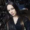 alina_lis_18