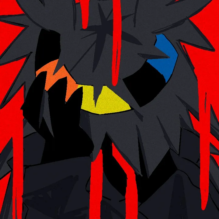 themostarchie