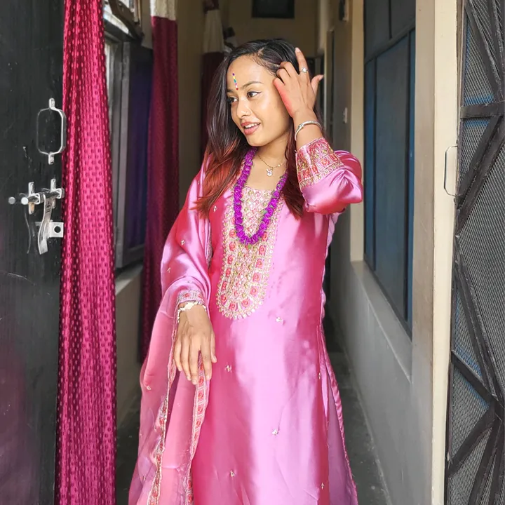 pramilarana_7