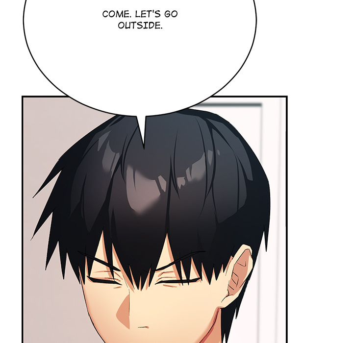 Saving My Magical Girl - episode 1 - 268