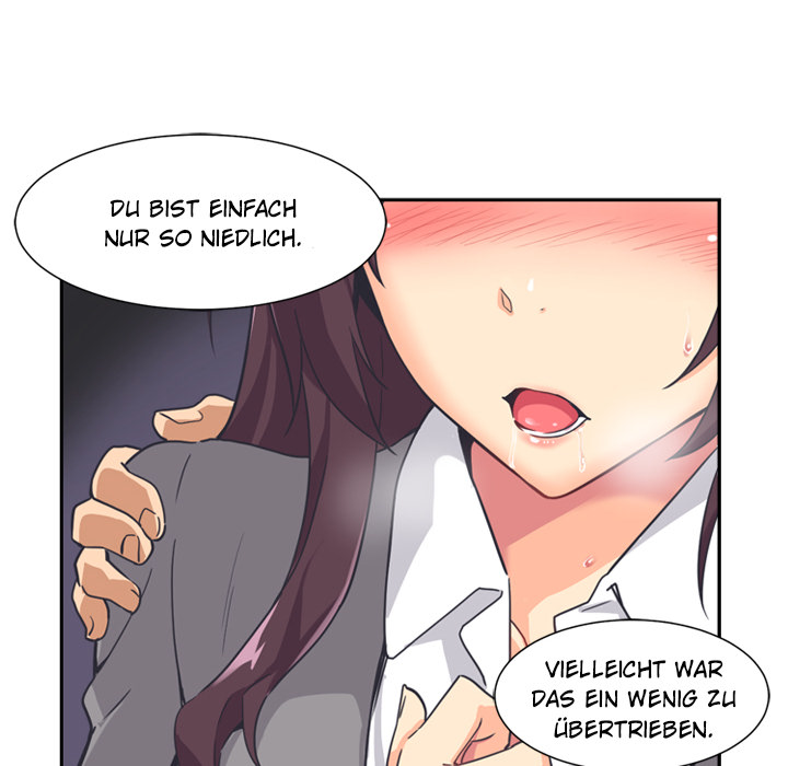 So zähmt Mann seine Frau - episode 6 - 53