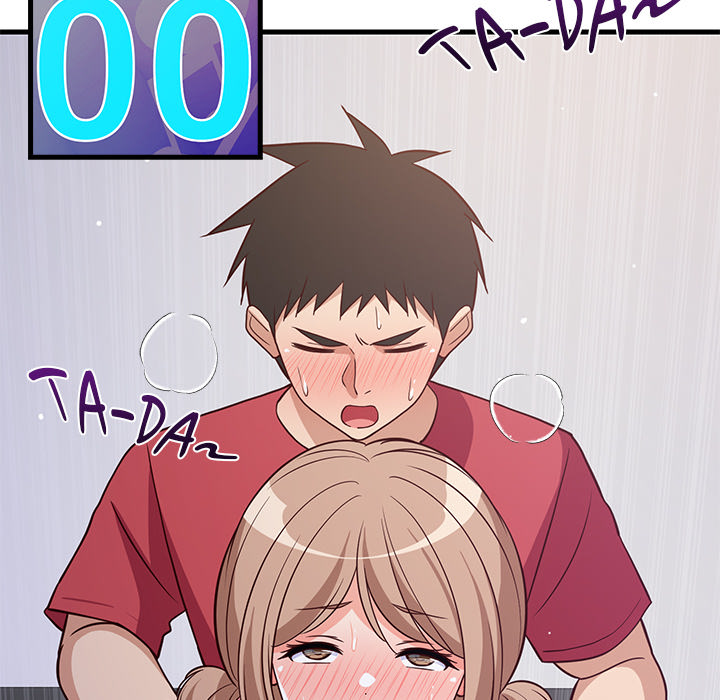 Study Buddies - UNCENSORED - episode 28 - 88