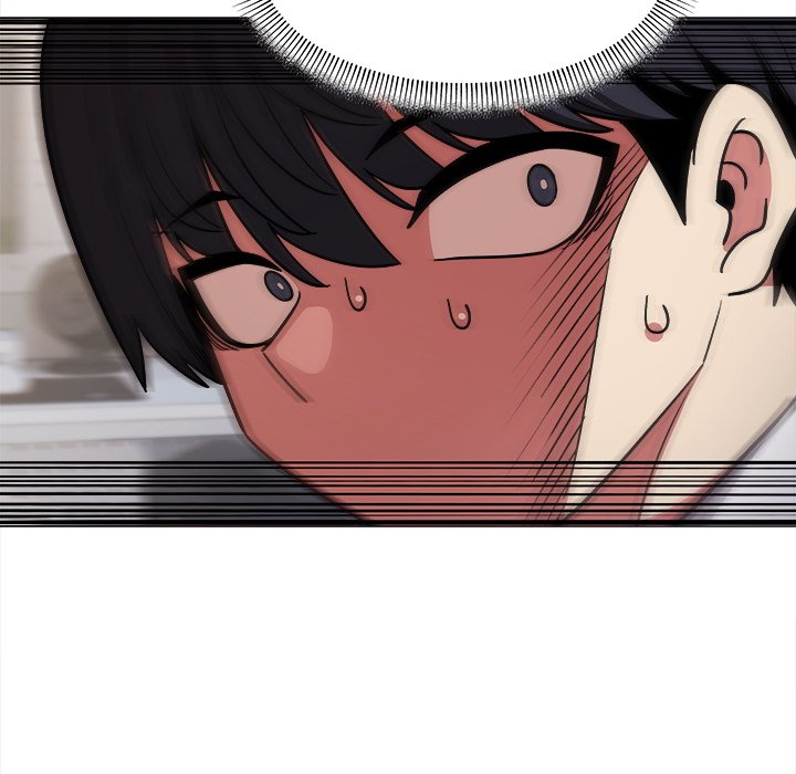 Someone Stop Her! - UNCENSORED - episode 13 - 92