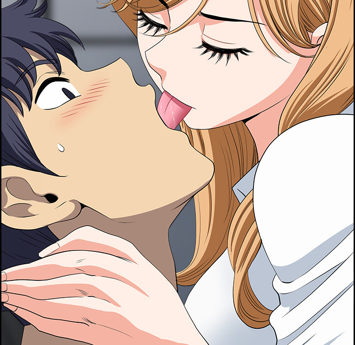 Big Guy - episode 9 - 51