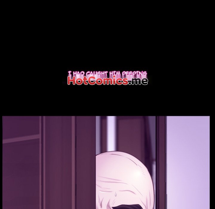 The First Love Story - episode 32 - 53
