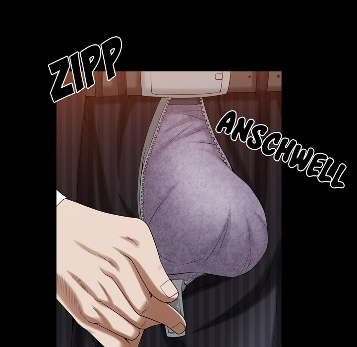 Angeleint - 2. Staffel - episode 33 - 29