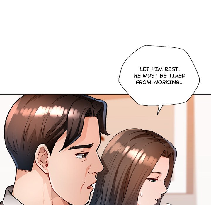Wait, I'm a Married Woman! - episode 2 - 68