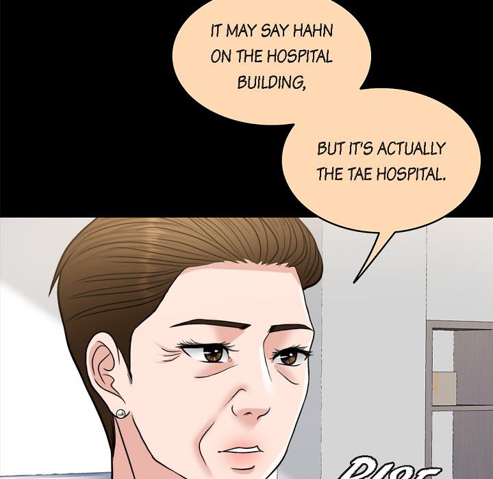 Wife for 1000 Days - episode 106 - 17