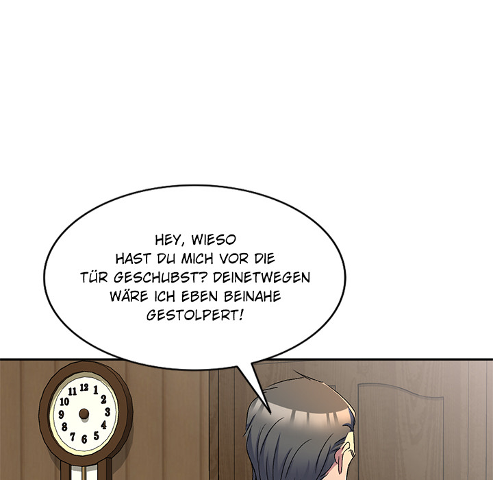 Unschuldige Engel - episode 17 - 26