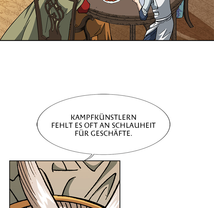 Die Reise des Gunak - episode 15 - 74