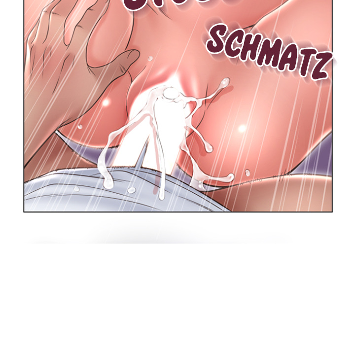 In greifbarer Nähe - episode 21 - 101