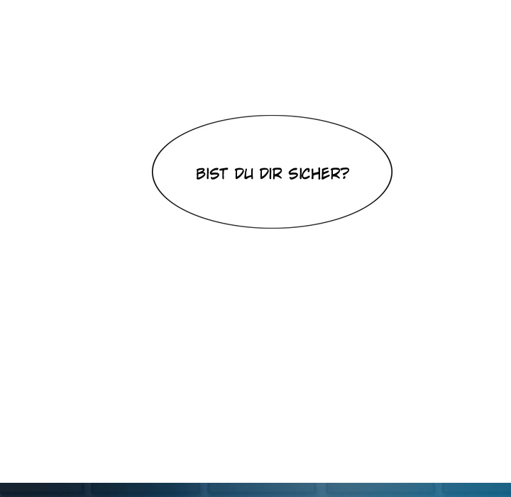 Sahnetörtchen - episode 42 - 156