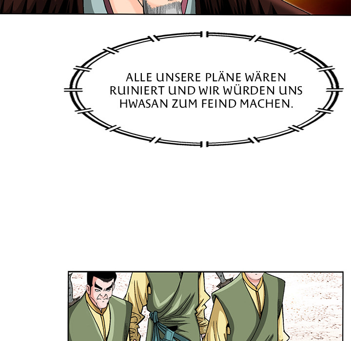 Die Reise des Gunak - episode 42 - 103