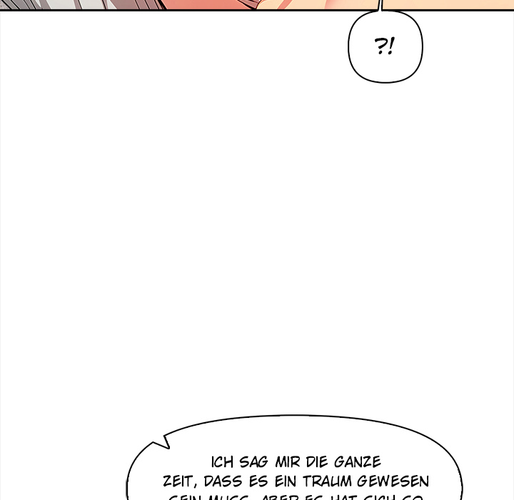 Unwiderstehliche Versuchung - episode 13 - 142