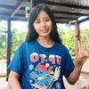 elen_coca_10