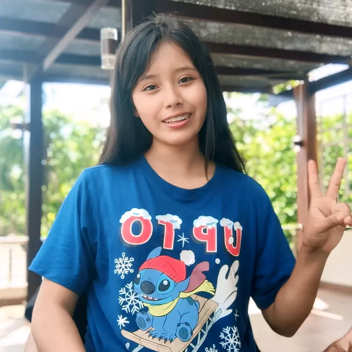 elen_coca_10
