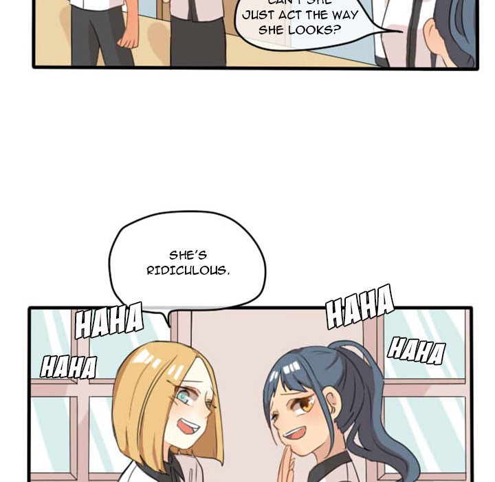 The Chill Couple - episode 8 - 24