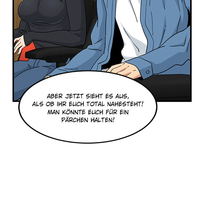 Auf den ersten Schnips - episode 23 - 8