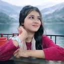 @shadow__650