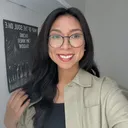 @interlude.luci