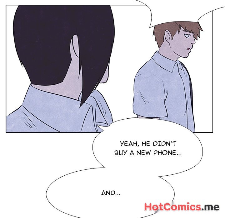 High School Devil - episode 22 - 24
