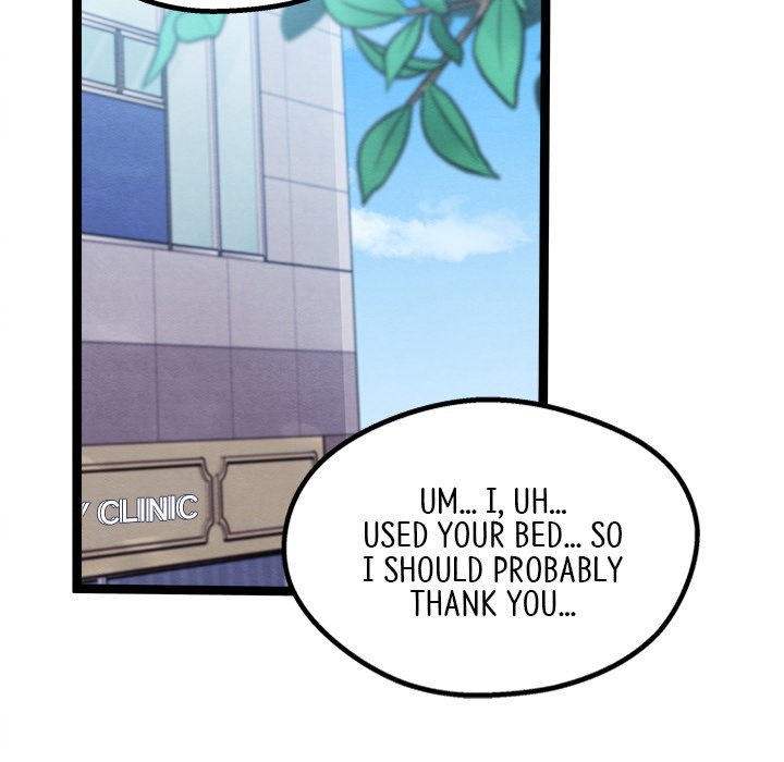 That Couple Has A Secret - episode 18 - 117