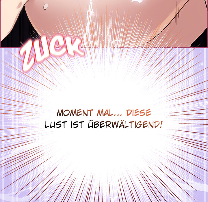 Überleben in einem Comic - episode 52 - 166