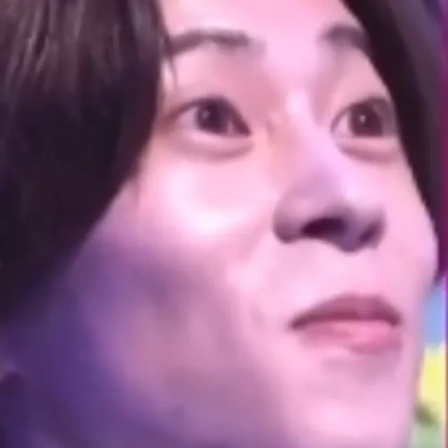 sei_____824