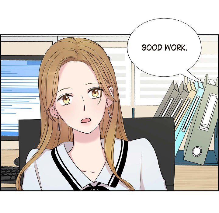 Dubious Moon - episode 19 - 27