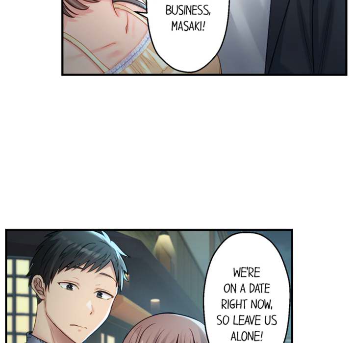 How Hard-Working Women Wind Down - episode 14 - 5