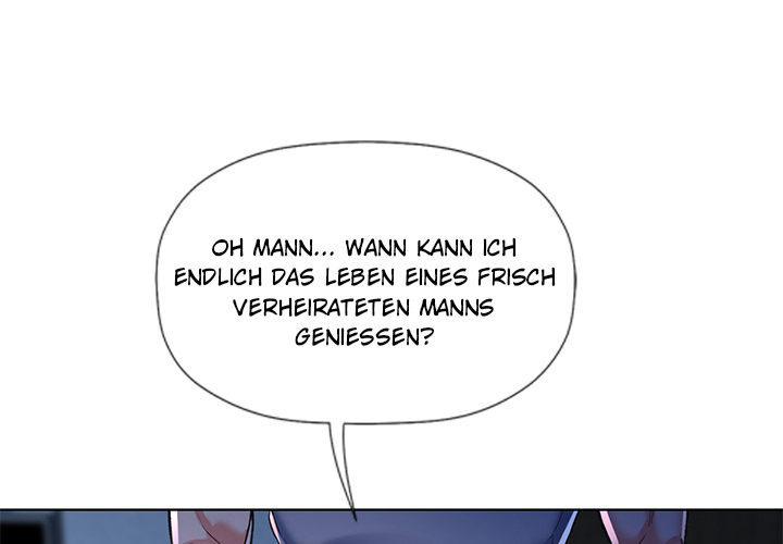 Verführerisch - episode 2 - 0