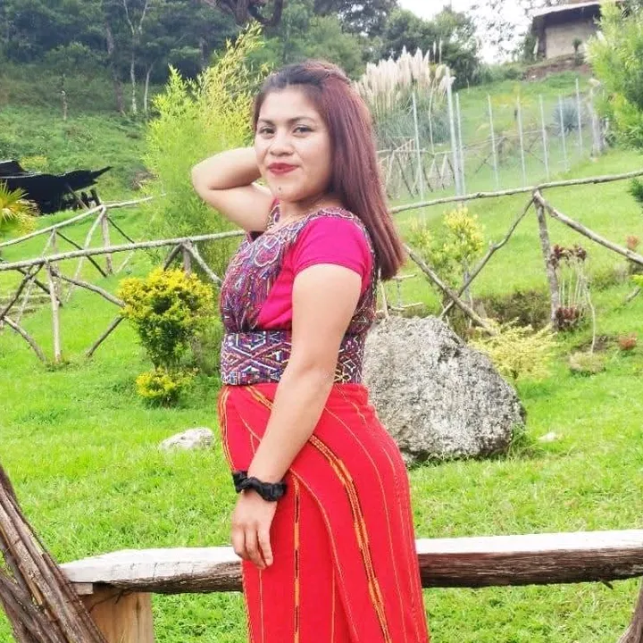 _esmeralda_chiquis_