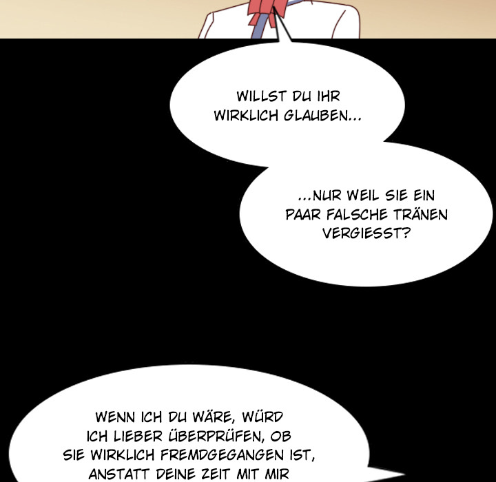 Dinge, die das Herz erwärmen - episode 39 - 64