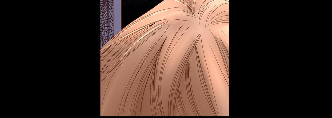 100% Perfect Girl - episode 25 - 107