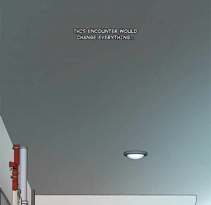 Unfinished Business - episode 1 - 231