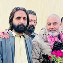 @malikishtiaqawan12