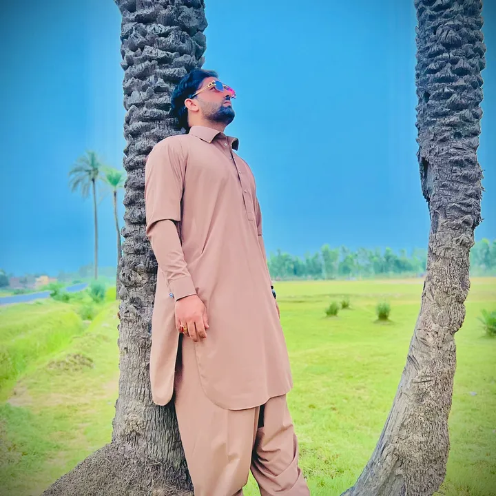 mehrankhan__0