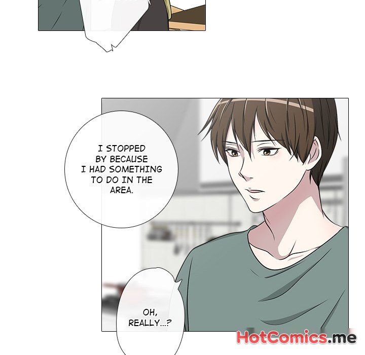 Remember Me - episode 11 - 31