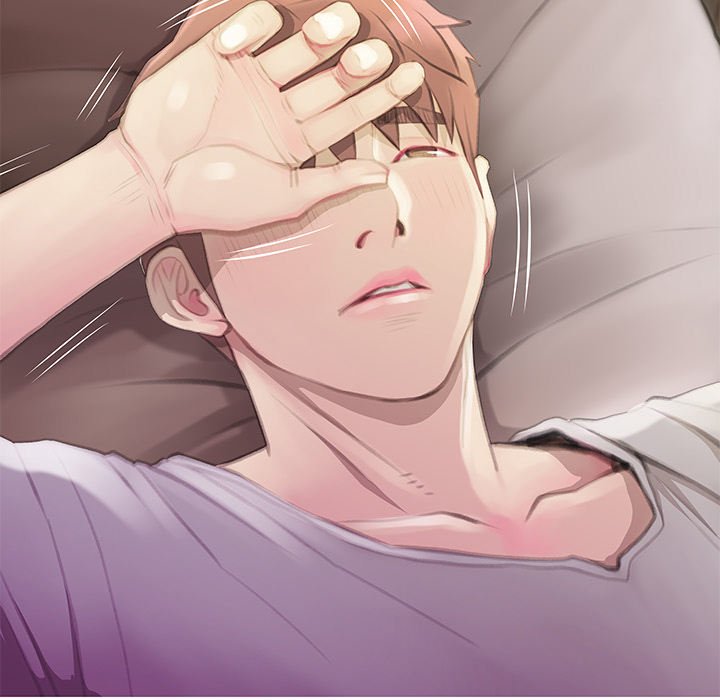 MS. Master - episode 63 - 64