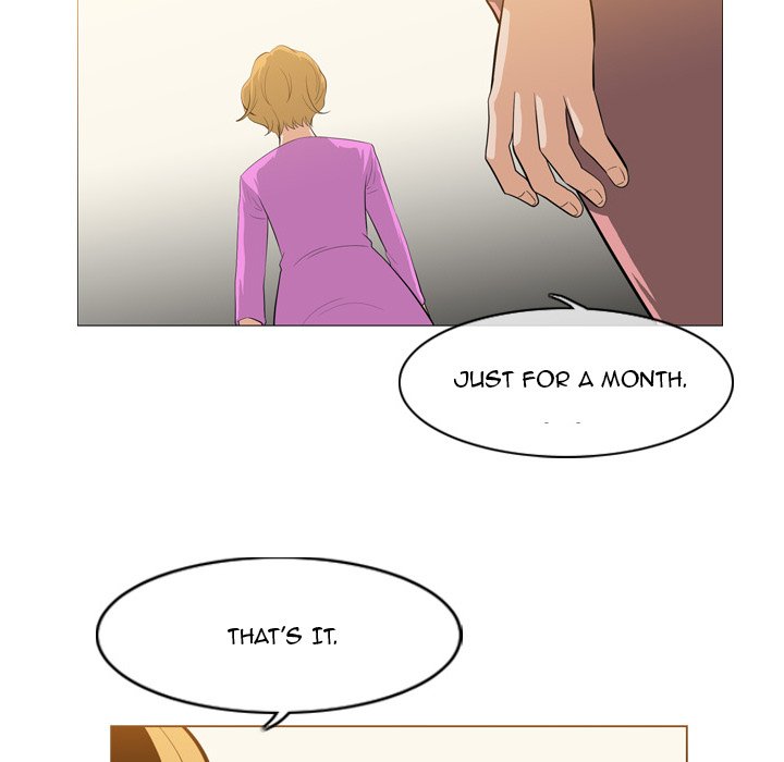 Path to Salvation - episode 11 - 62